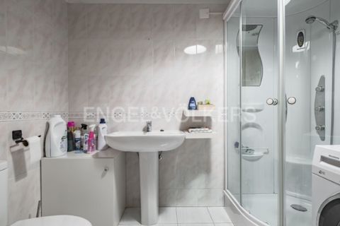 Villa i Carcavelos, Lisbon, Carcavelos - € 1.495.000 | Ref: W-030UIM - foto 35