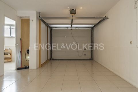 Villa i Carcavelos, Lisbon, Carcavelos - € 1.495.000 | Ref: W-030UIM - foto 37