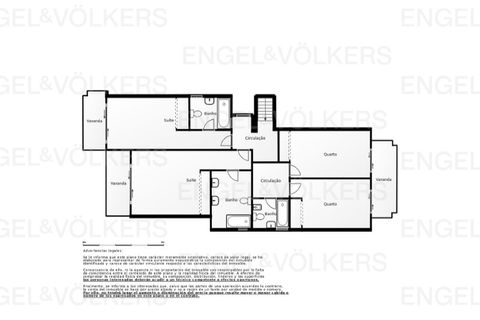Villa i Carcavelos, Lisbon, Carcavelos - € 1.495.000 | Ref: W-030UIM - foto 43
