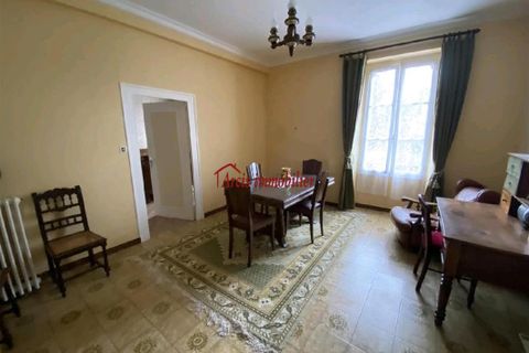 Villa a Plancy-l'Abbaye, Aube, Plancy-l'Abbaye - € 170.400 | Ref: 5213 - foto 4