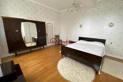 Villa a Plancy-l'Abbaye, Aube, Plancy-l'Abbaye - € 170.400 | Ref: 5213 - foto 5