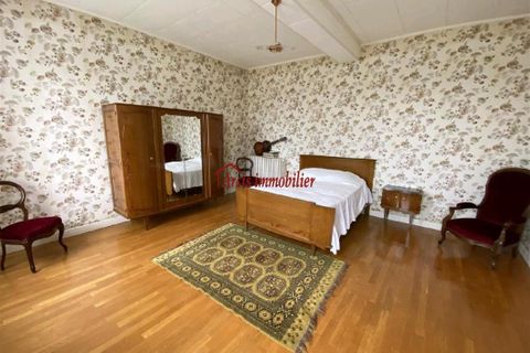 Villa a Plancy-l'Abbaye, Aube, Plancy-l'Abbaye - € 170.400 | Ref: 5213 - foto 6