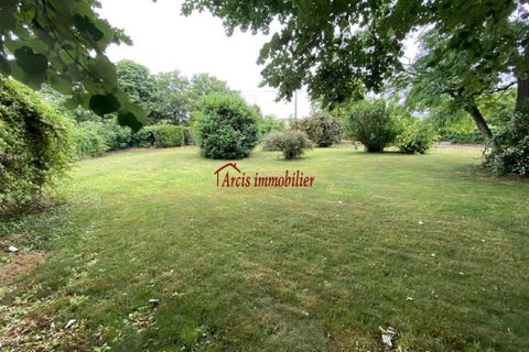 Villa a Plancy-l'Abbaye, Aube, Plancy-l'Abbaye - € 170.400 | Ref: 5213 - foto 7
