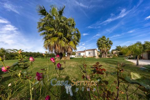 Villa i Casarano, Lecce, Casarano - € 690.000 | Ref: CCO-690 - foto 7