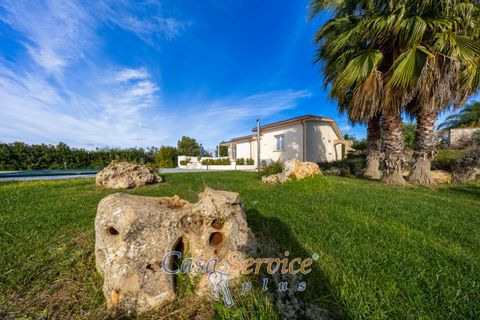 Villa i Casarano, Lecce, Casarano - € 690.000 | Ref: CCO-690 - foto 9