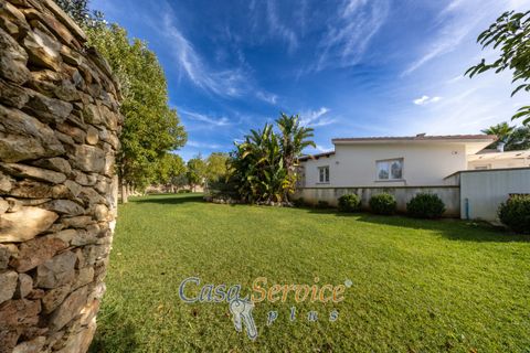 Villa i Casarano, Lecce, Casarano - € 690.000 | Ref: CCO-690 - foto 12