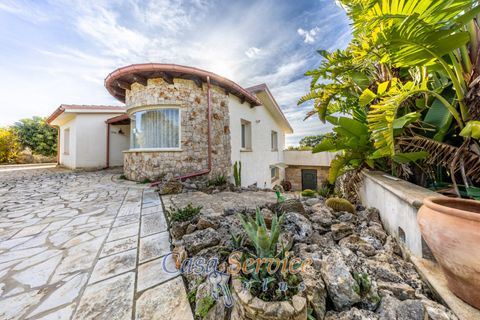 Villa i Casarano, Lecce, Casarano - € 690.000 | Ref: CCO-690 - foto 14