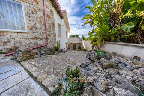 Villa i Casarano, Lecce, Casarano - € 690.000 | Ref: CCO-690 - foto 15