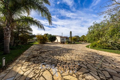 Villa i Casarano, Lecce, Casarano - € 690.000 | Ref: CCO-690 - foto 17