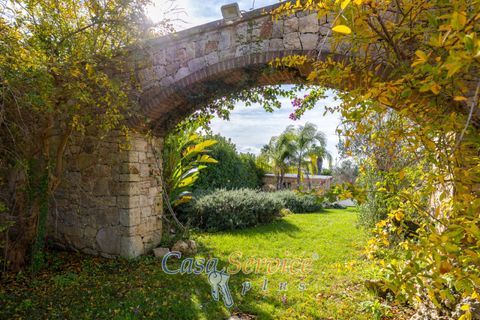 Villa i Casarano, Lecce, Casarano - € 690.000 | Ref: CCO-690 - foto 19