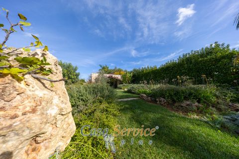 Villa i Casarano, Lecce, Casarano - € 690.000 | Ref: CCO-690 - foto 23