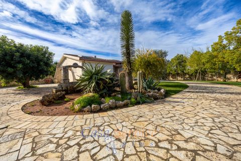 Villa i Casarano, Lecce, Casarano - € 690.000 | Ref: CCO-690 - foto 27