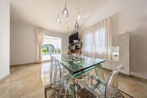 Villa i Casarano, Lecce, Casarano - € 690.000 | Ref: CCO-690 - foto 33