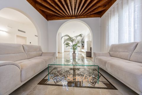 Villa i Casarano, Lecce, Casarano - € 690.000 | Ref: CCO-690 - foto 40
