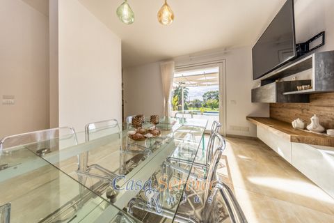 Villa i Casarano, Lecce, Casarano - € 690.000 | Ref: CCO-690 - foto 41