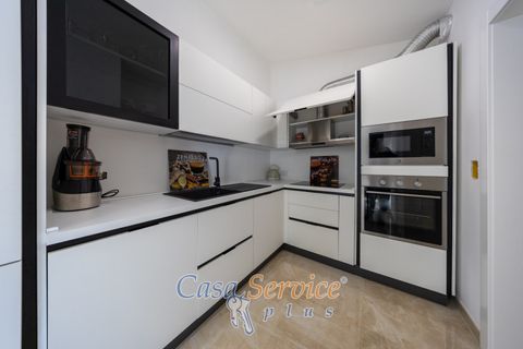 Villa i Casarano, Lecce, Casarano - € 690.000 | Ref: CCO-690 - foto 42