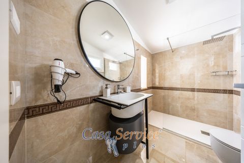 Villa i Casarano, Lecce, Casarano - € 690.000 | Ref: CCO-690 - foto 43