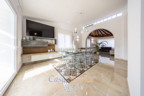 Villa i Casarano, Lecce, Casarano - € 690.000 | Ref: CCO-690 - foto 44