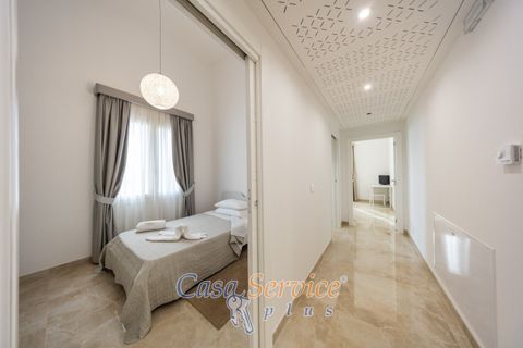 Villa i Casarano, Lecce, Casarano - € 690.000 | Ref: CCO-690 - foto 47