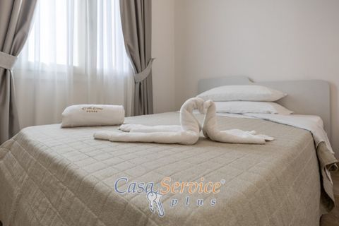 Villa i Casarano, Lecce, Casarano - € 690.000 | Ref: CCO-690 - foto 49
