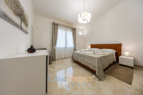 Villa i Casarano, Lecce, Casarano - € 690.000 | Ref: CCO-690 - foto 50