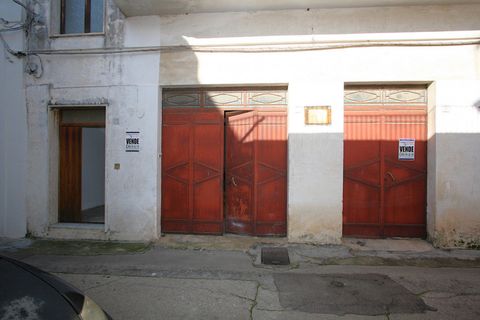 Villa i Casarano, Lecce, Casarano - € 59.000 | Ref: CASRIM-59 - foto 5
