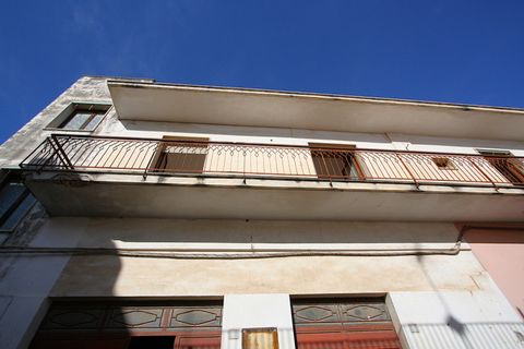 Villa i Casarano, Lecce, Casarano - € 59.000 | Ref: CASRIM-59 - foto 6