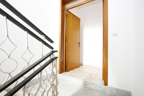 Villa i Casarano, Lecce, Casarano - € 59.000 | Ref: CASRIM-59 - foto 7