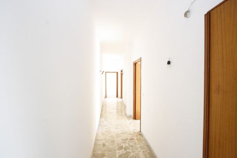 Villa i Casarano, Lecce, Casarano - € 59.000 | Ref: CASRIM-59 - foto 8