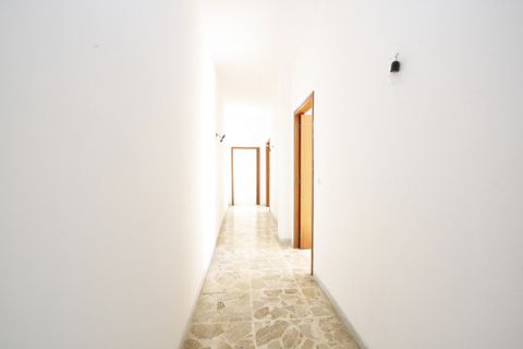 Villa i Casarano, Lecce, Casarano - € 59.000 | Ref: CASRIM-59 - foto 9