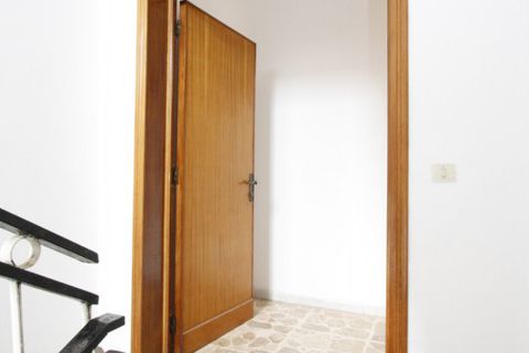 Villa i Casarano, Lecce, Casarano - € 59.000 | Ref: CASRIM-59 - foto 10