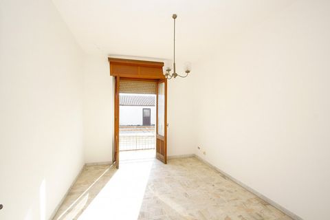 Villa i Casarano, Lecce, Casarano - € 59.000 | Ref: CASRIM-59 - foto 11