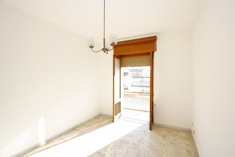 Villa i Casarano, Lecce, Casarano - € 59.000 | Ref: CASRIM-59 - foto 12