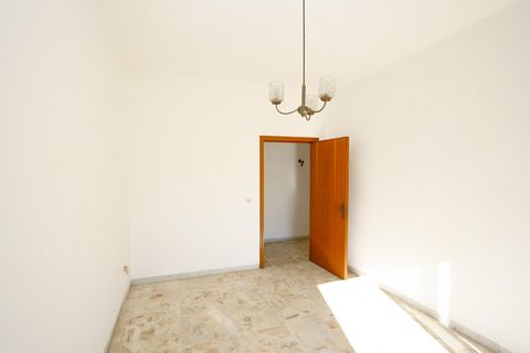 Villa i Casarano, Lecce, Casarano - € 59.000 | Ref: CASRIM-59 - foto 13