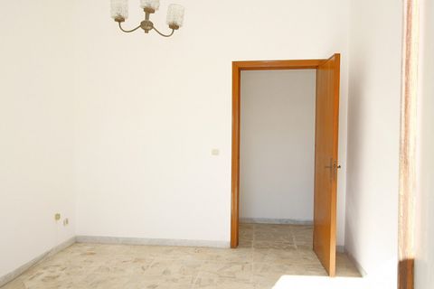 Villa i Casarano, Lecce, Casarano - € 59.000 | Ref: CASRIM-59 - foto 14