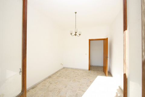 Villa i Casarano, Lecce, Casarano - € 59.000 | Ref: CASRIM-59 - foto 15