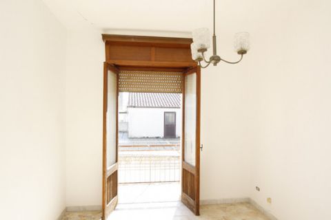 Villa i Casarano, Lecce, Casarano - € 59.000 | Ref: CASRIM-59 - foto 16