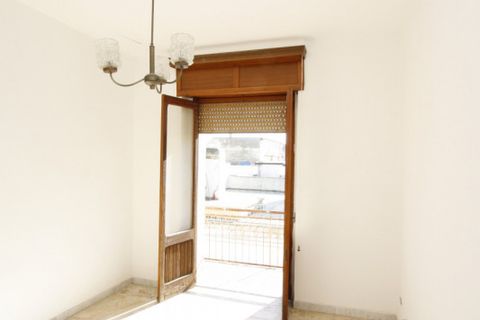 Villa i Casarano, Lecce, Casarano - € 59.000 | Ref: CASRIM-59 - foto 17