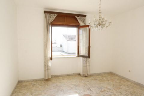 Villa i Casarano, Lecce, Casarano - € 59.000 | Ref: CASRIM-59 - foto 18