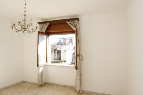 Villa i Casarano, Lecce, Casarano - € 59.000 | Ref: CASRIM-59 - foto 19