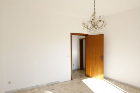 Villa i Casarano, Lecce, Casarano - € 59.000 | Ref: CASRIM-59 - foto 20