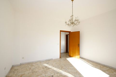 Villa i Casarano, Lecce, Casarano - € 59.000 | Ref: CASRIM-59 - foto 21
