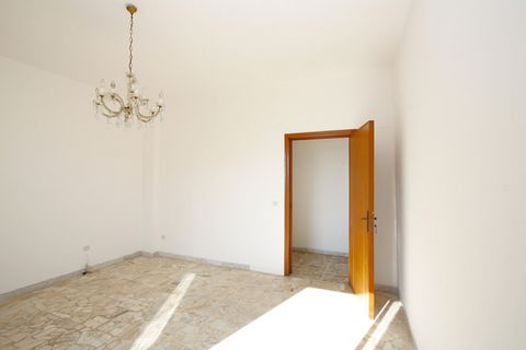 Villa i Casarano, Lecce, Casarano - € 59.000 | Ref: CASRIM-59 - foto 22