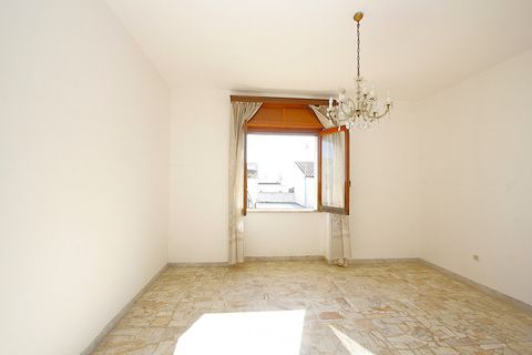Villa i Casarano, Lecce, Casarano - € 59.000 | Ref: CASRIM-59 - foto 23