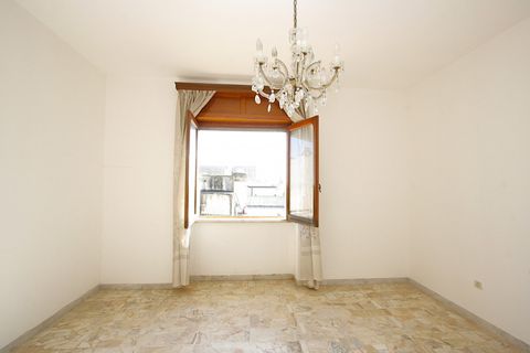 Villa i Casarano, Lecce, Casarano - € 59.000 | Ref: CASRIM-59 - foto 24