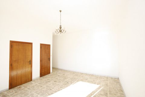 Villa i Casarano, Lecce, Casarano - € 59.000 | Ref: CASRIM-59 - foto 25