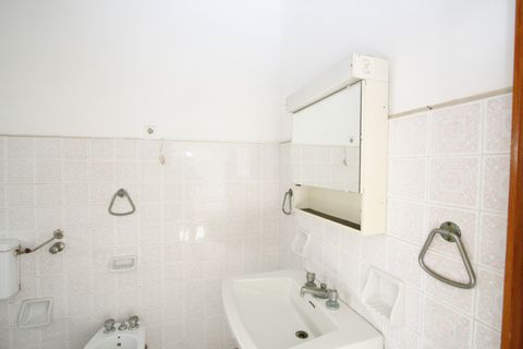 Villa i Casarano, Lecce, Casarano - € 59.000 | Ref: CASRIM-59 - foto 26