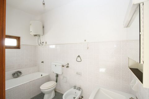 Villa i Casarano, Lecce, Casarano - € 59.000 | Ref: CASRIM-59 - foto 27
