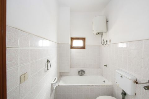 Villa i Casarano, Lecce, Casarano - € 59.000 | Ref: CASRIM-59 - foto 28