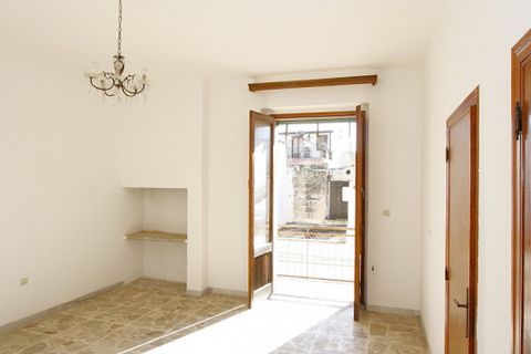 Villa i Casarano, Lecce, Casarano - € 59.000 | Ref: CASRIM-59 - foto 29